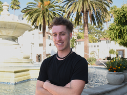 Colton