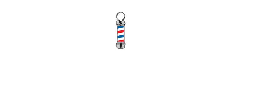 Classic Cuts Barbershop